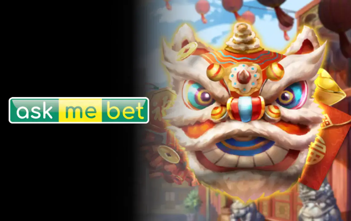 AskMeBet