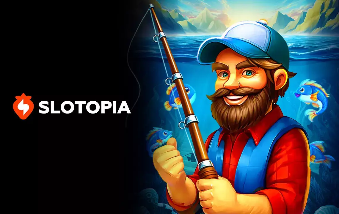 Slotopia