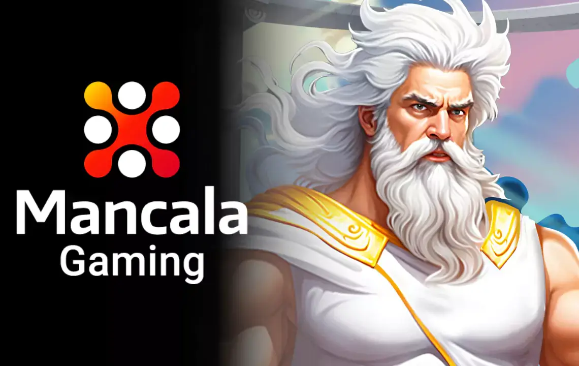 Mancala Gaming